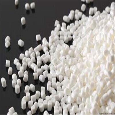 PA6 WHITE