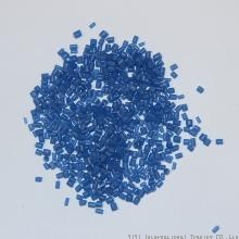PA6 BLUE