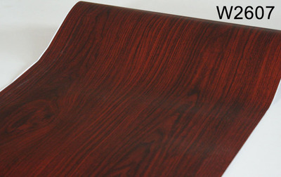 Woodgrain