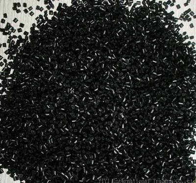 PS BLACK