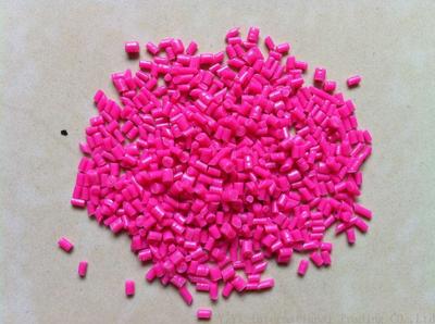 LDPE RED