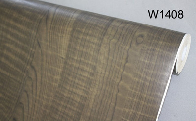 Woodgrain