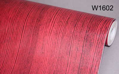 Woodgrain