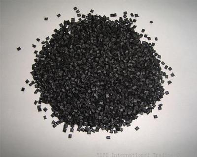PPS BLACK