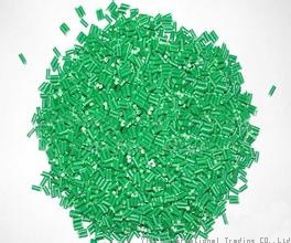 PS GREEN