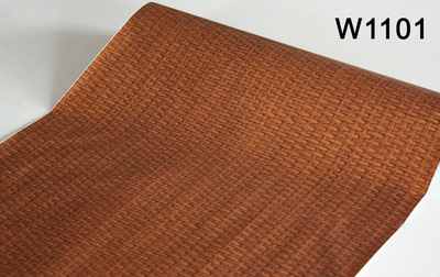 Woodgrain