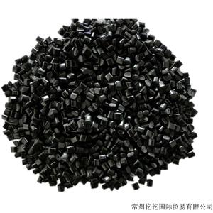 HDPE