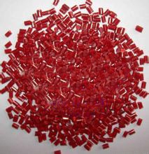 PPO RED