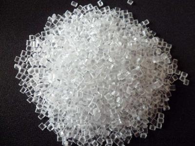 LLDPE
