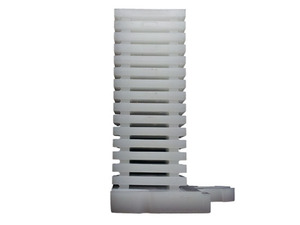 Toys &gifts injection molded parts