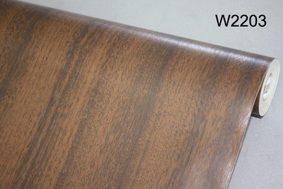 Woodgrain