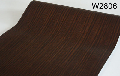 Woodgrain