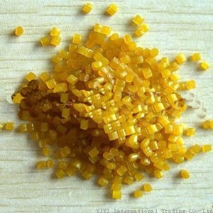 LDPE YELLOW