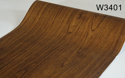 Woodgrain