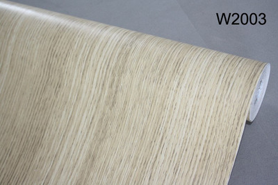 Woodgrain