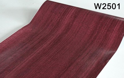 Woodgrain