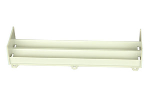 Sports fitness injection molded parts