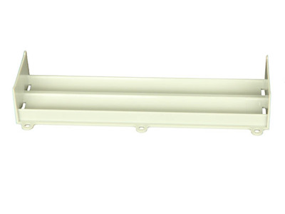Sports fitness injection molded parts