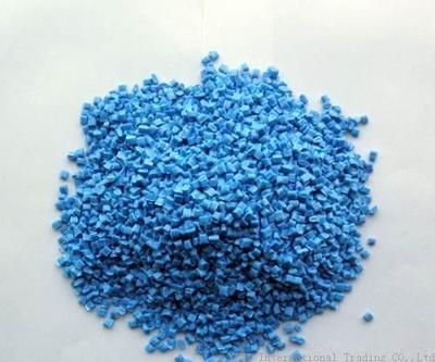 PPS BLUE