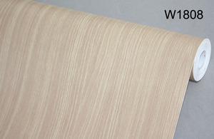 Woodgrain