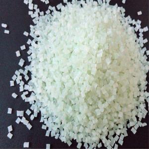 LDPE WHITE