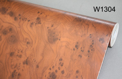 Woodgrain