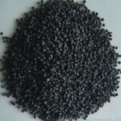 LDPE BLAKC