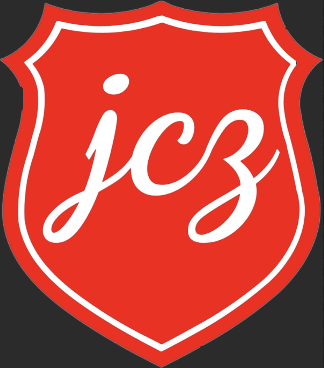 Jcz intelligence technology co ltd